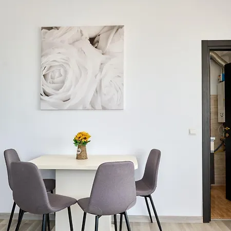 La Vida Loca Summerland مامايا