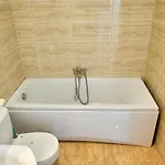 Apartment La Vida Loca Summerland