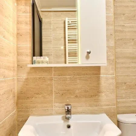 La Vida Loca Summerland Mamaia